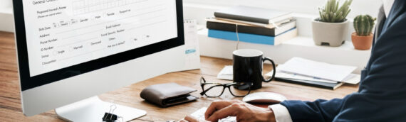 Why Smart 2026 Tax Planning Starts Today