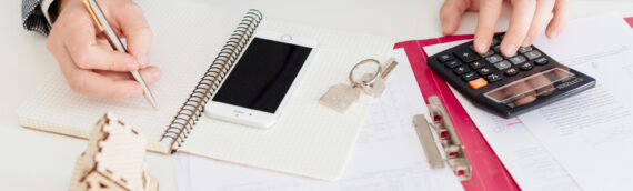 IRS Announces 2026 Income Tax Brackets and Updated Standard Deduction