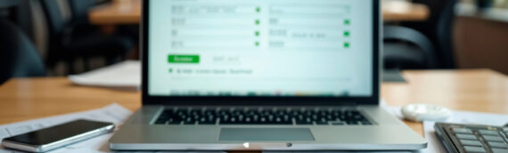 How to Find the Best Tax Preparer in Houston