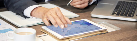 7 Smart Tax Planning Strategies to Help You Save More Money