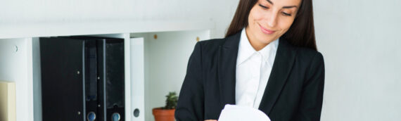 Who Doesn’t Have to File Taxes This Year?