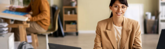 IRS Tip Deduction Rule Change – What Self-Employed Workers Need to Know in 2026