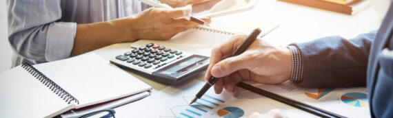 Tax Day 2026: Important Deadlines and Filing Tips Every Taxpayer Should Know