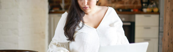 Tax Prep Checklist: Documents to Gather Before Filing