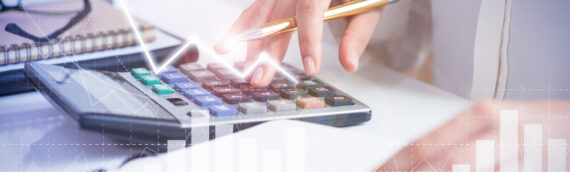 How to Hire the Right Accountant for Your Business