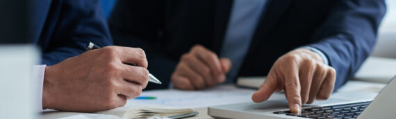 Why Choosing the Right CPA Firm in Houston Matters for Your Financial Success