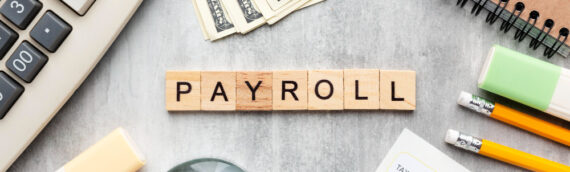 Common Payroll Mistakes in Sugar Land and How to Fix Them