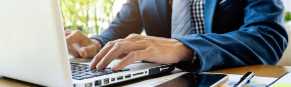 QuickBooks Service in Houston: Simplify Your Business Accounting Today