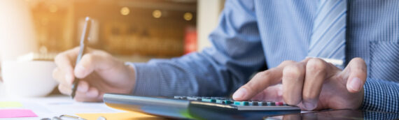 Professional Tax Planning in Houston for Long-Term Financial Growth