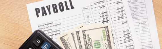 How Houston Businesses Can Avoid Costly Payroll Penalties