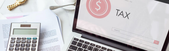 Tax Preparation Strategies for Growing Businesses in Houston