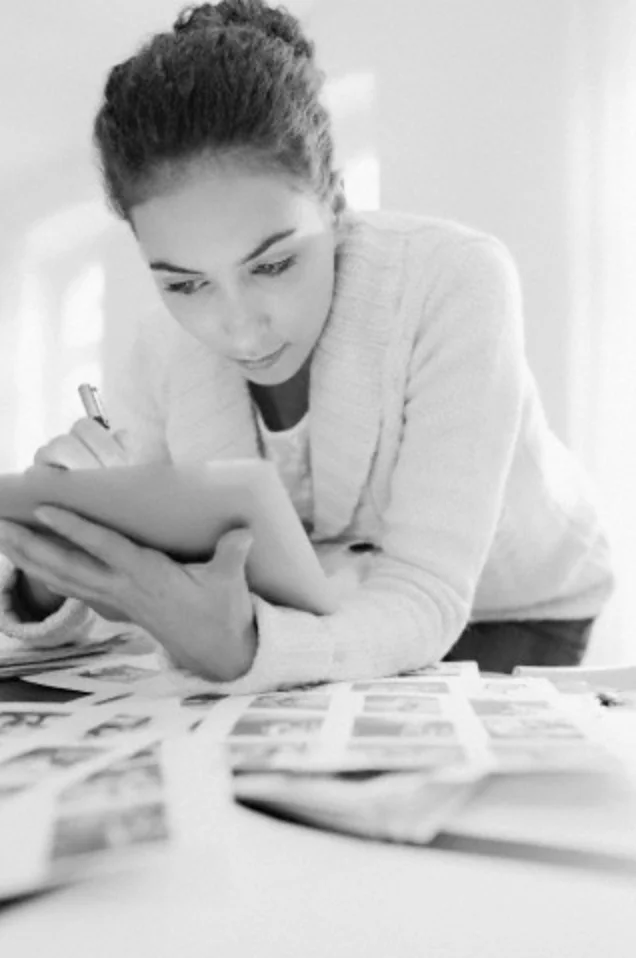 the rascon cpa firm, cpa services, accountant, accounting firm, entrepreneur tax advice, 8 apps that will help your business run more efficiently