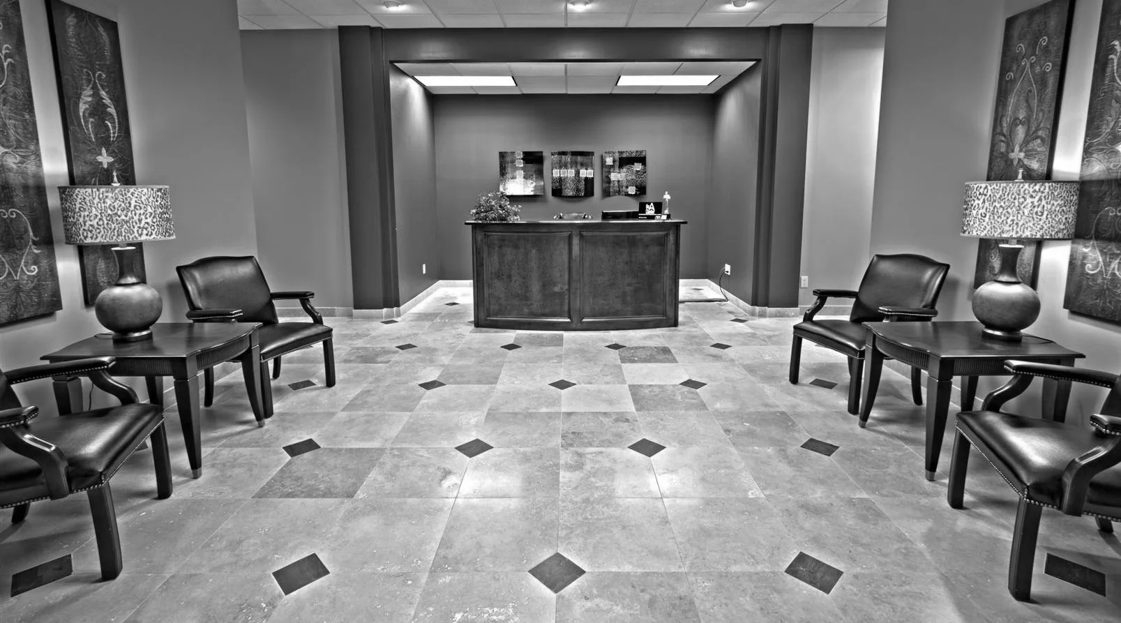 melissa rascon, the rascon cpa firm, cpa services, accountant, accounting firm, the woodlands, texas, north houston
