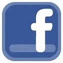 FB