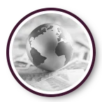 Bookkeeping & Quickbook Services