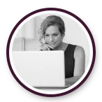 Tax Planning for Individuals