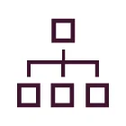 140x140